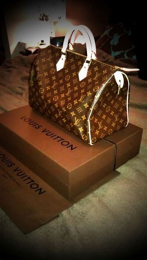 louis vuitton price in bahrain